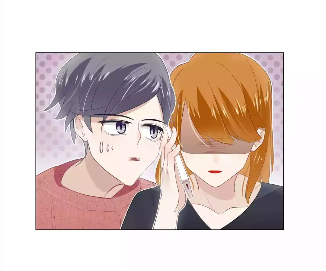 Read Not Marriage Material (Colored) chapter 10 image 47 on Lezhin