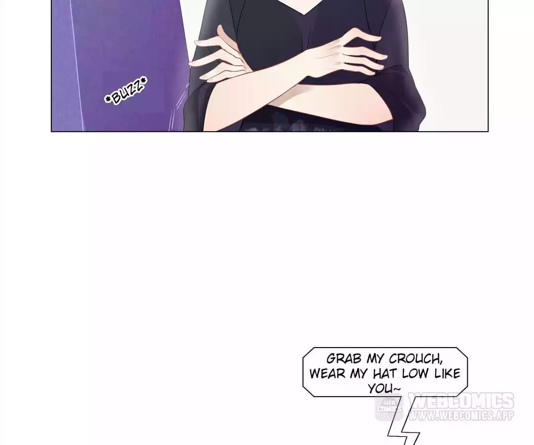 Read Not Marriage Material (Colored) chapter 10 image 5 on Lezhin