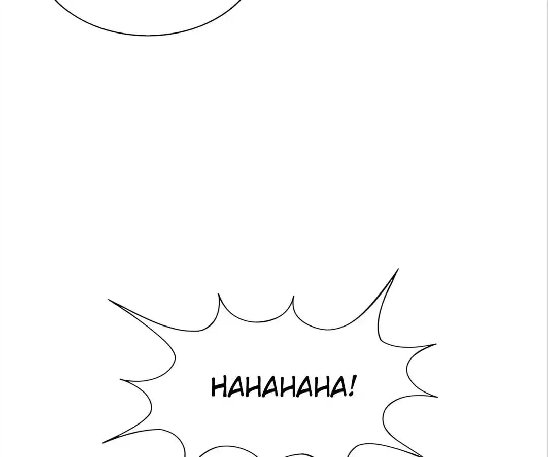 Read Not Marriage Material (Colored) chapter 10 image 51 on Lezhin
