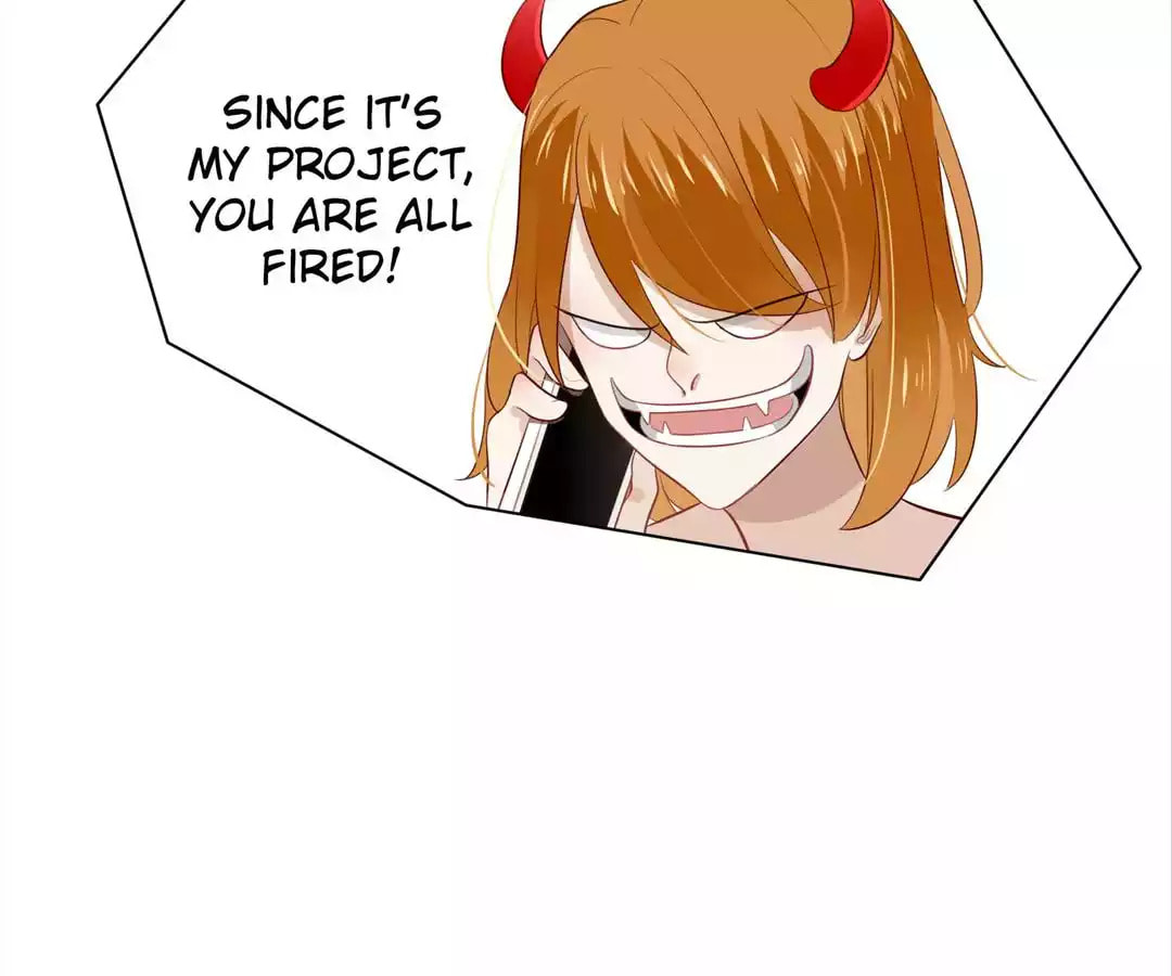 Read Not Marriage Material (Colored) chapter 10 image 55 on Lezhin