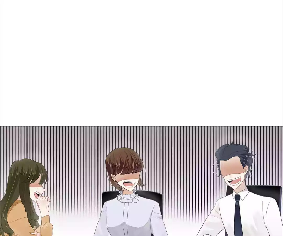 Read Not Marriage Material (Colored) chapter 10 image 56 on Lezhin