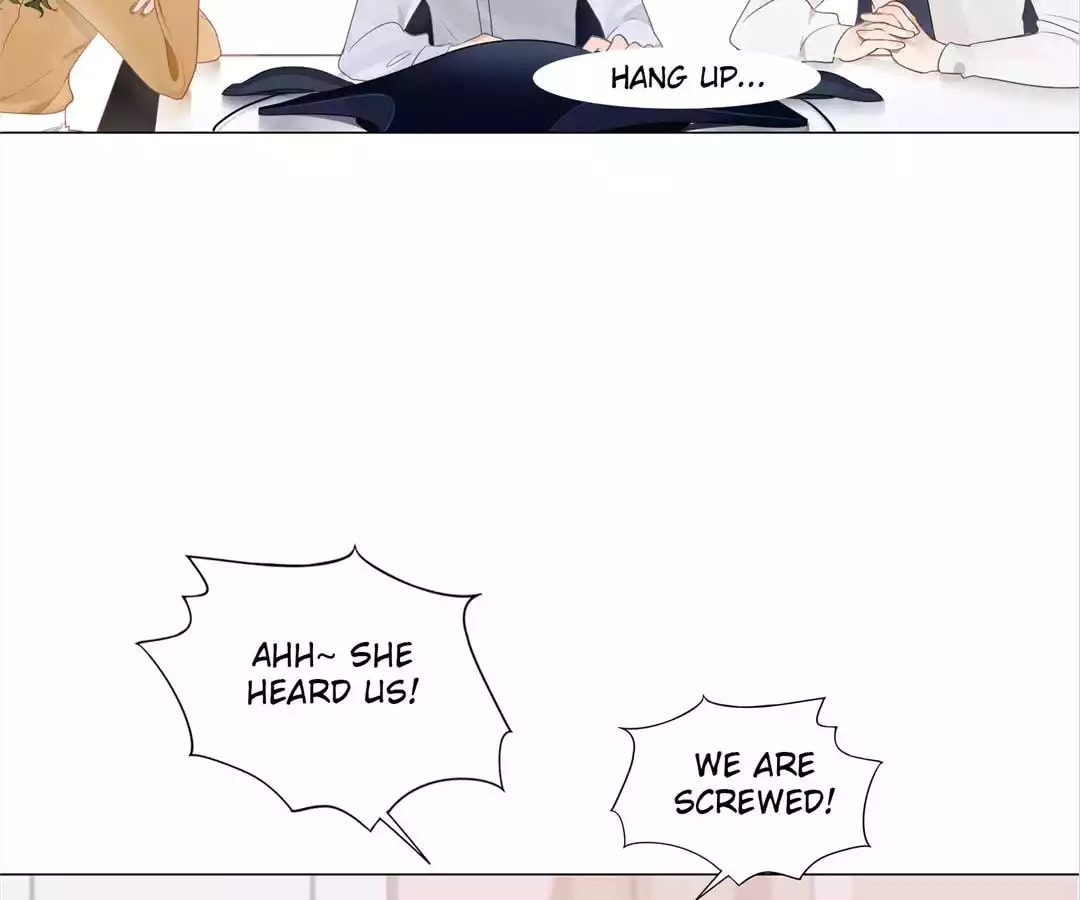Read Not Marriage Material (Colored) chapter 10 image 57 on Lezhin