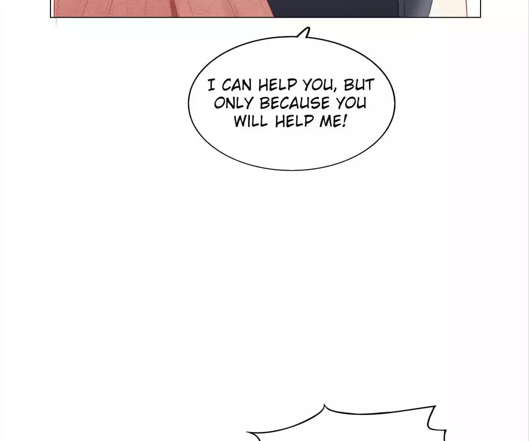 Read Not Marriage Material (Colored) chapter 10 image 62 on Lezhin
