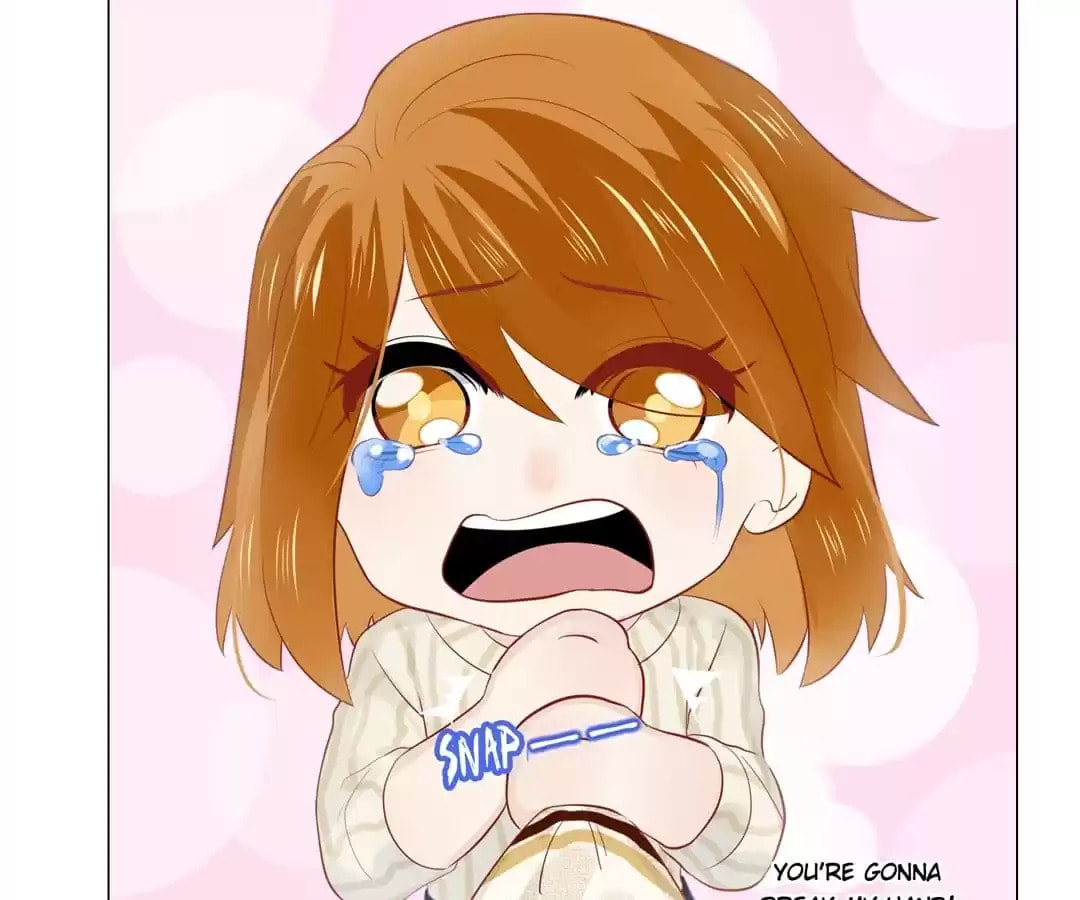 Read Not Marriage Material (Colored) chapter 100 image 10 on Lezhin