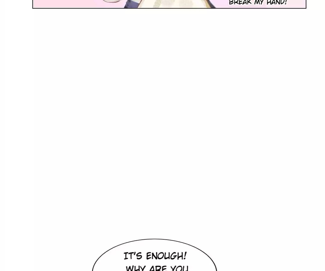 Read Not Marriage Material (Colored) chapter 100 image 11 on Lezhin