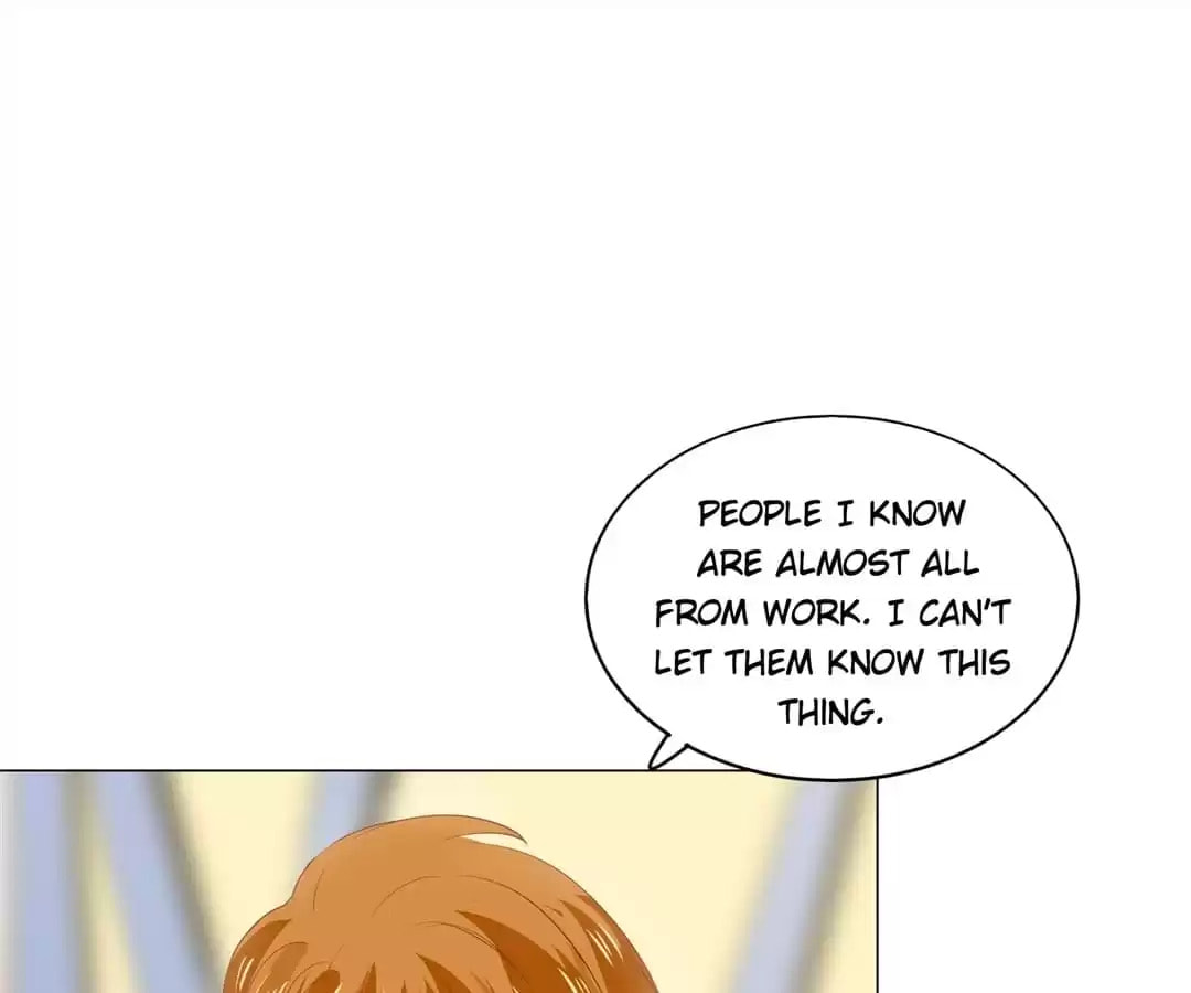Read Not Marriage Material (Colored) chapter 100 image 15 on Lezhin