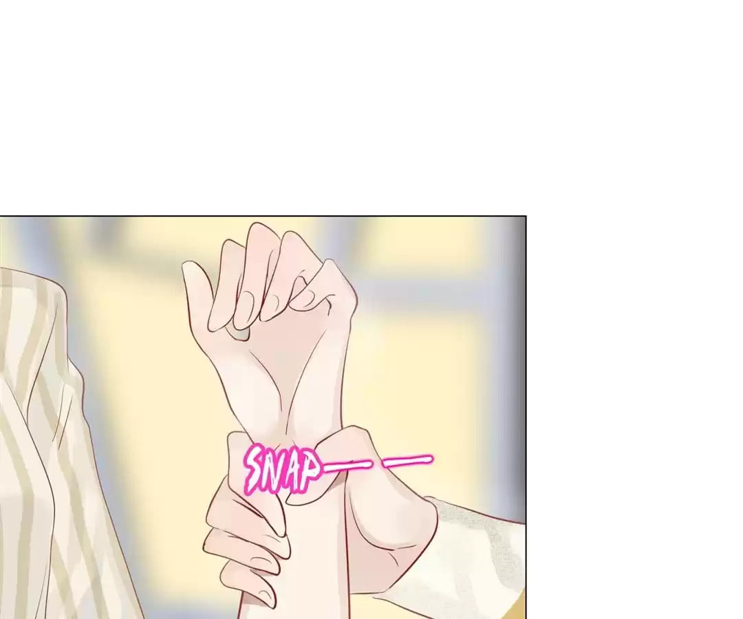 Read Not Marriage Material (Colored) chapter 100 image 19 on Lezhin
