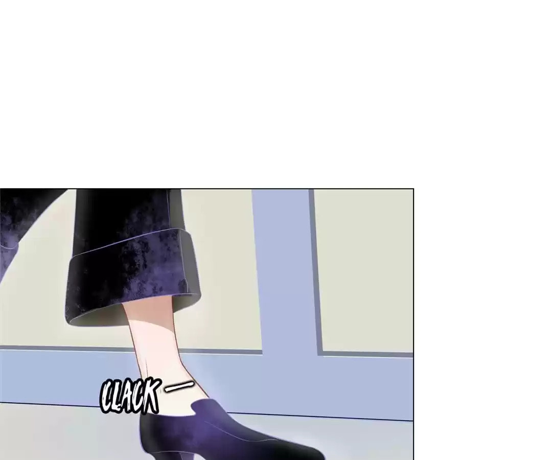 Read Not Marriage Material (Colored) chapter 100 image 2 on Lezhin