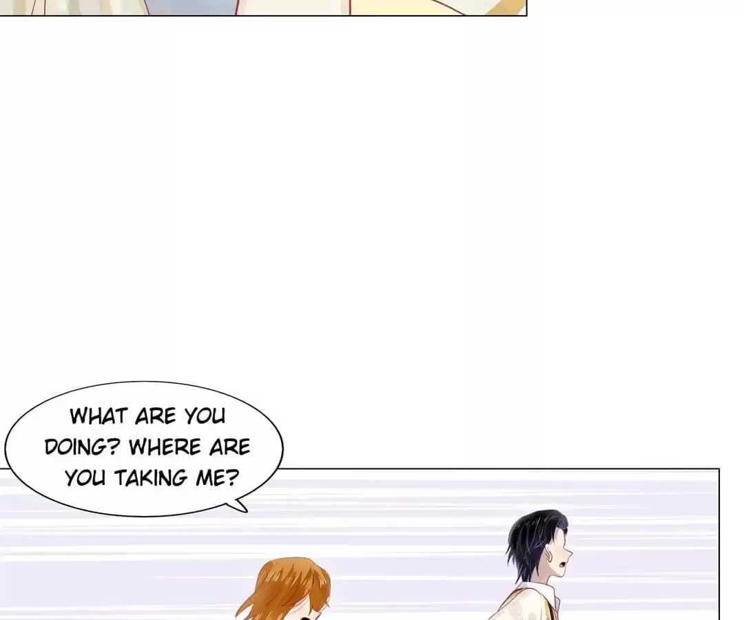 Read Not Marriage Material (Colored) chapter 100 image 20 on Lezhin