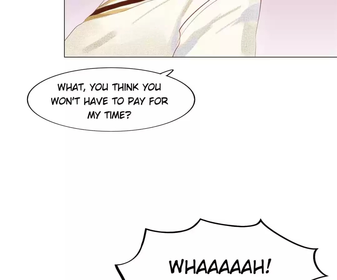 Read Not Marriage Material (Colored) chapter 100 image 23 on Lezhin