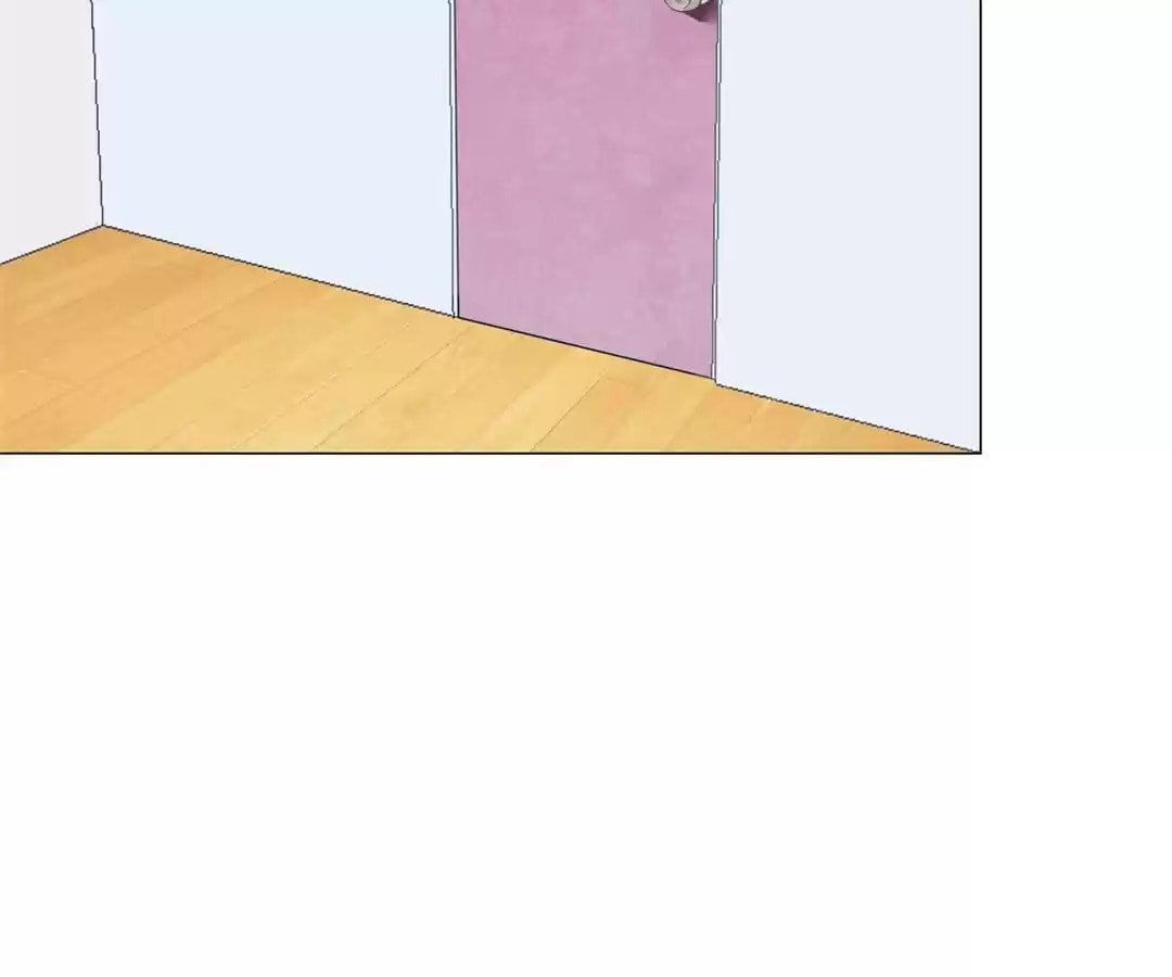 Read Not Marriage Material (Colored) chapter 100 image 27 on Lezhin