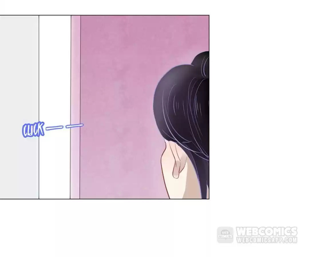 Read Not Marriage Material (Colored) chapter 100 image 33 on Lezhin