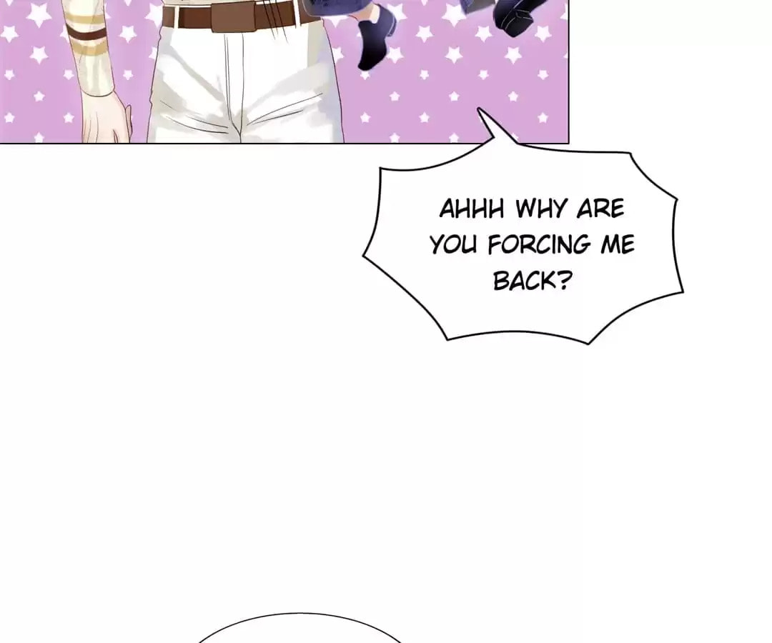 Read Not Marriage Material (Colored) chapter 100 image 39 on Lezhin
