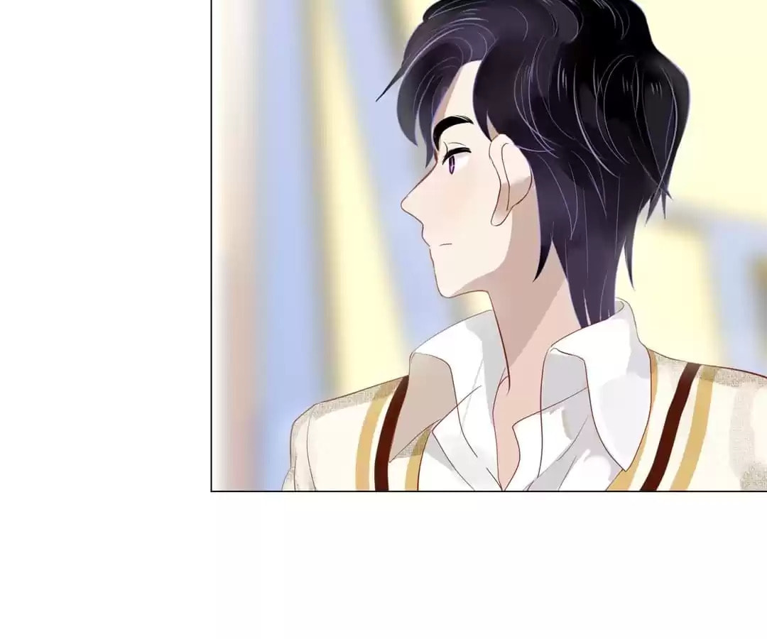Read Not Marriage Material (Colored) chapter 100 image 4 on Lezhin
