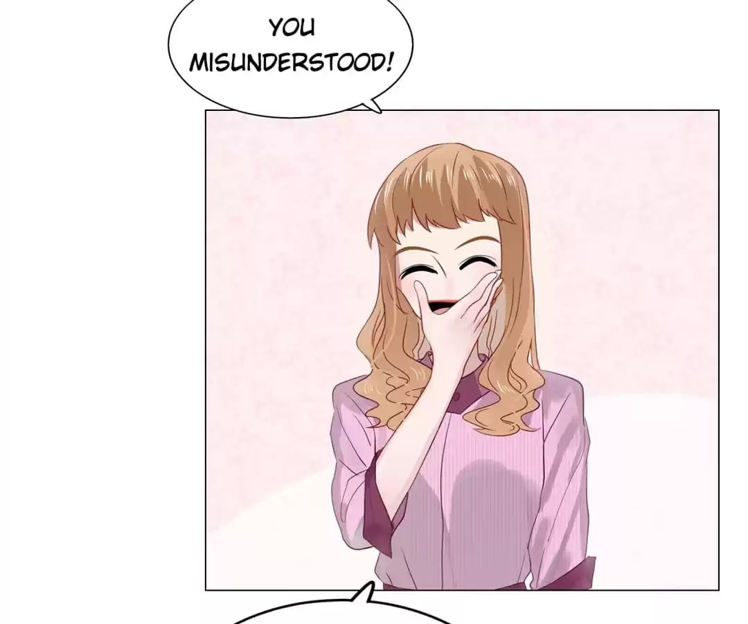 Read Not Marriage Material (Colored) chapter 100 image 40 on Lezhin