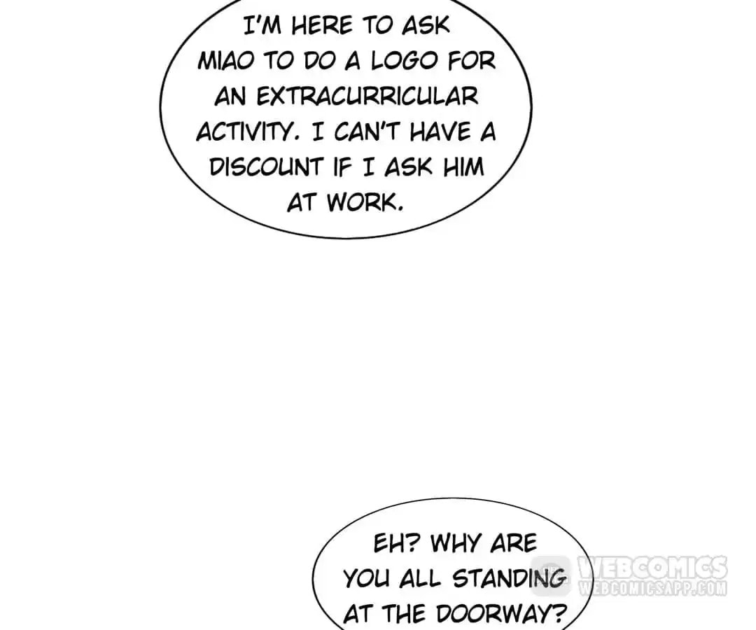 Read Not Marriage Material (Colored) chapter 100 image 41 on Lezhin