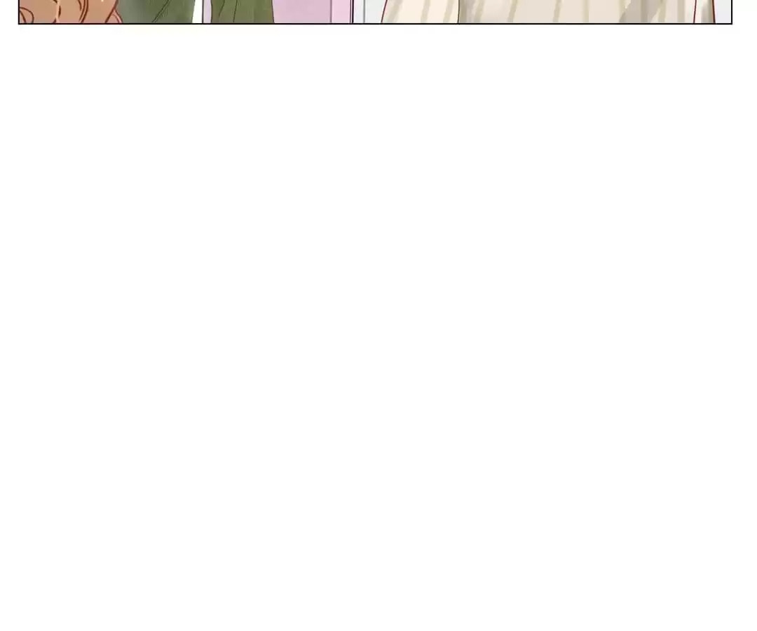Read Not Marriage Material (Colored) chapter 100 image 43 on Lezhin