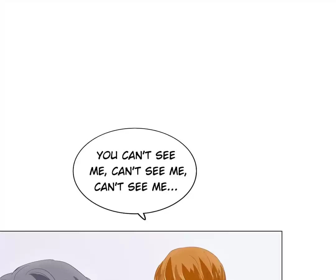 Read Not Marriage Material (Colored) chapter 100 image 45 on Lezhin