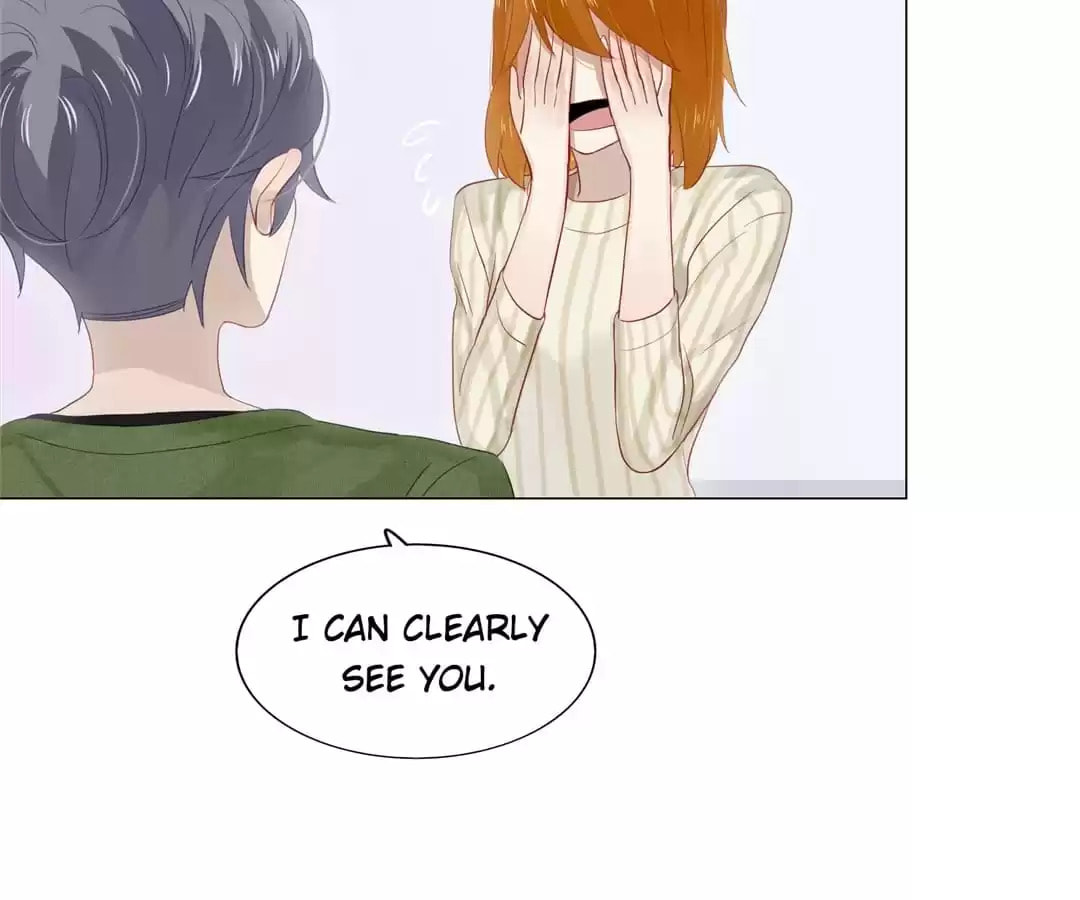 Read Not Marriage Material (Colored) chapter 100 image 46 on Lezhin