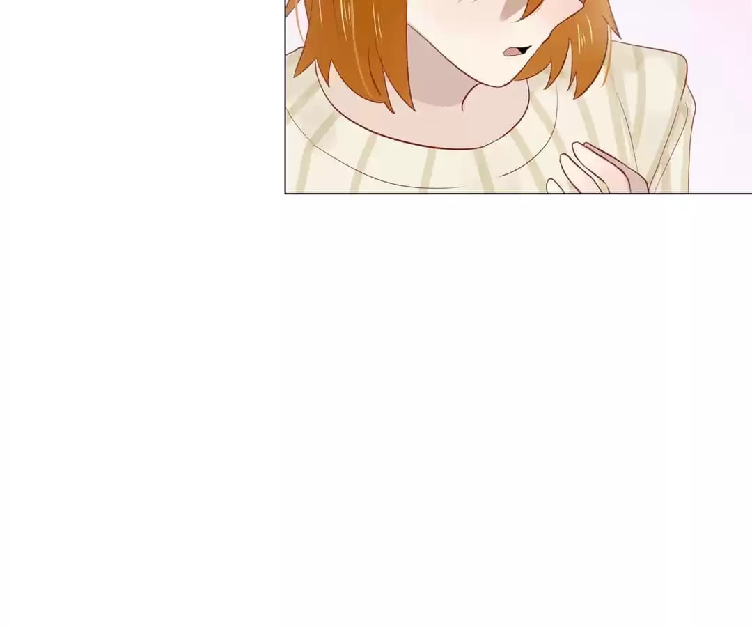 Read Not Marriage Material (Colored) chapter 100 image 50 on Lezhin