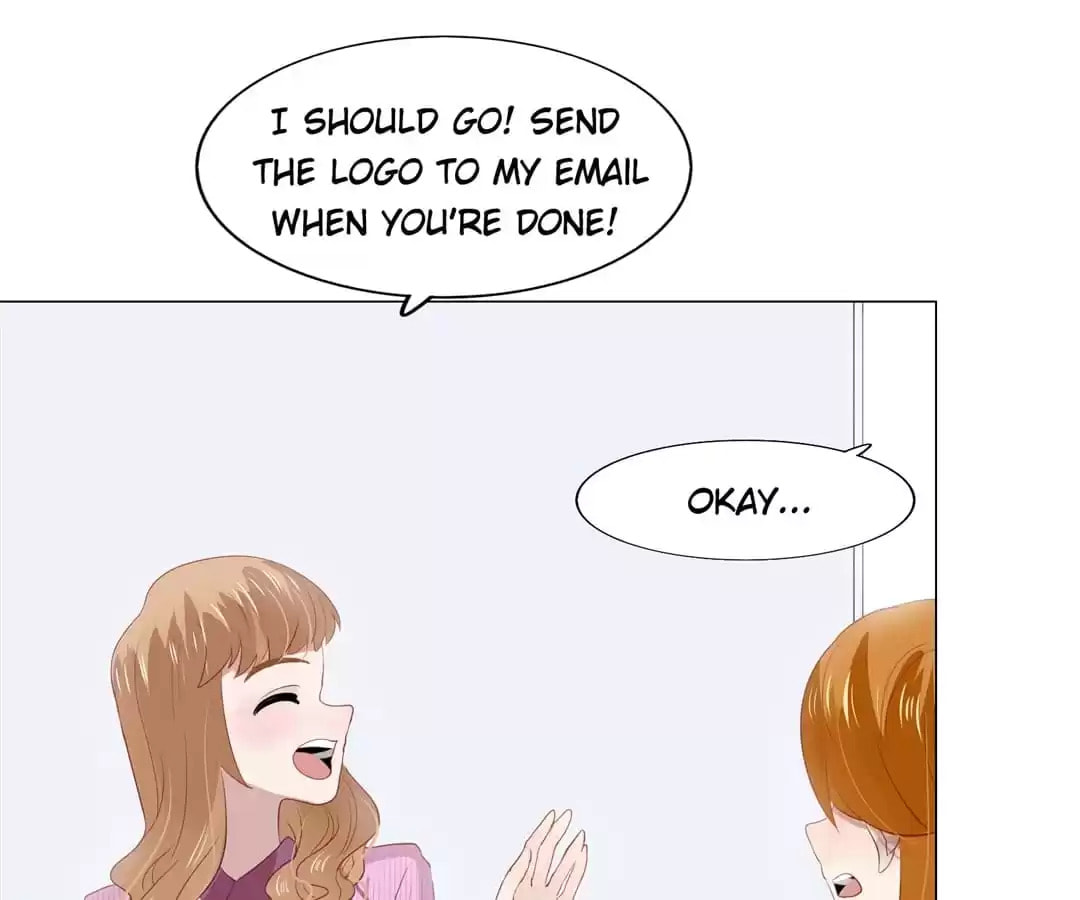 Read Not Marriage Material (Colored) chapter 100 image 51 on Lezhin