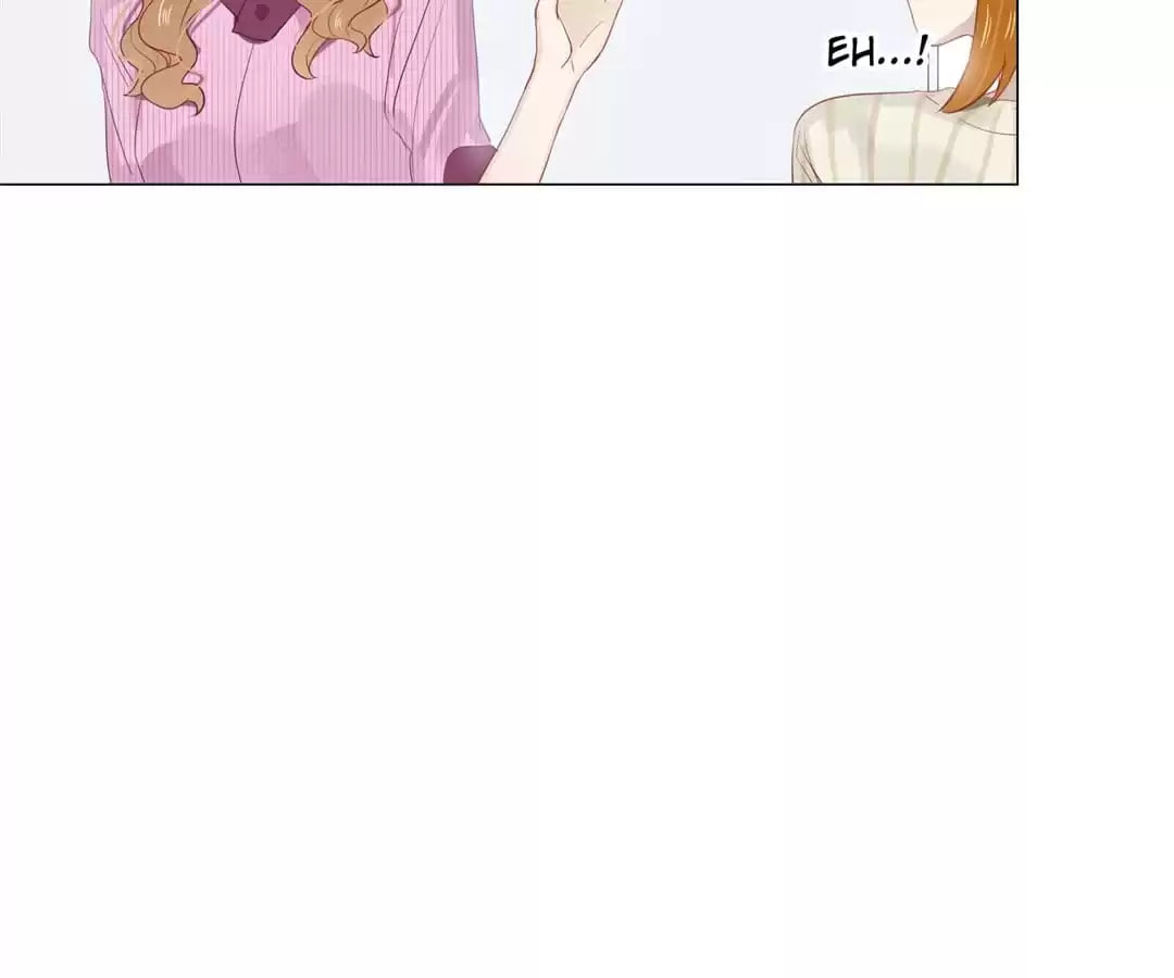Read Not Marriage Material (Colored) chapter 100 image 52 on Lezhin