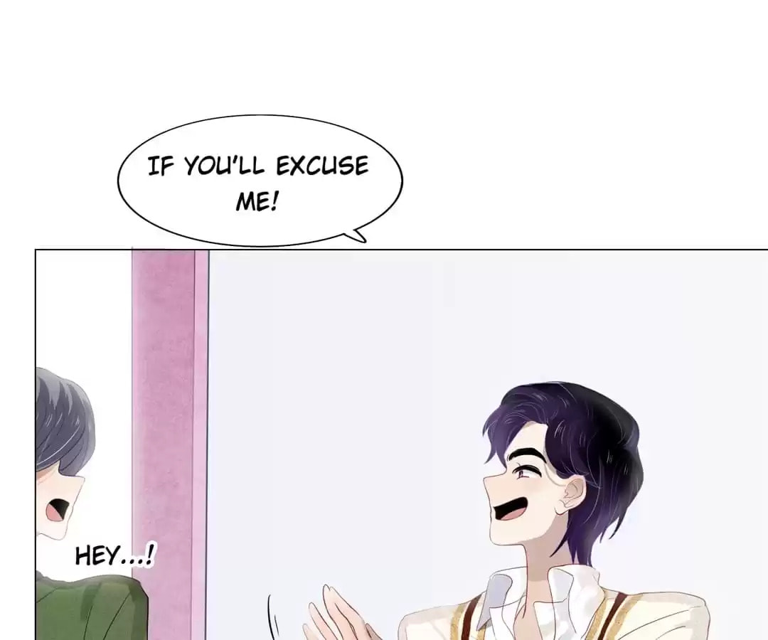 Read Not Marriage Material (Colored) chapter 100 image 53 on Lezhin