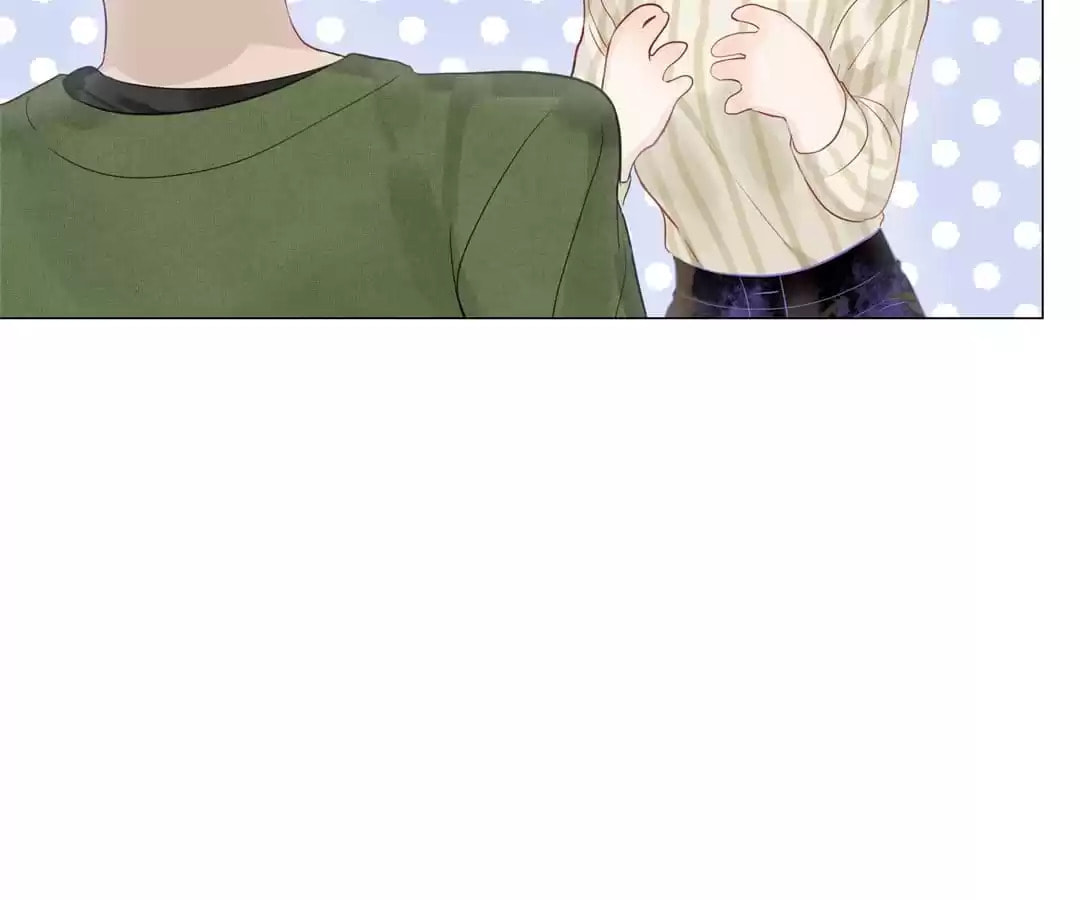 Read Not Marriage Material (Colored) chapter 100 image 58 on Lezhin