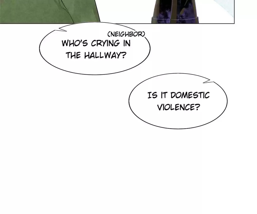 Read Not Marriage Material (Colored) chapter 100 image 62 on Lezhin
