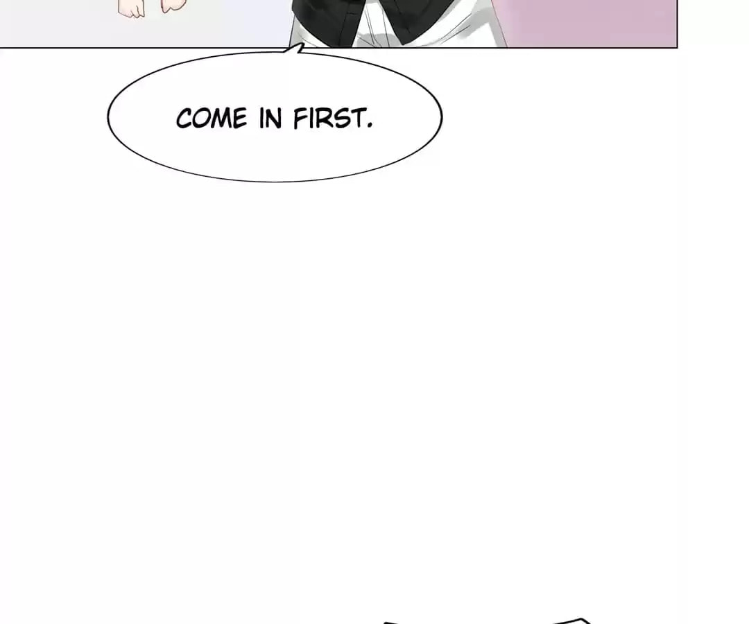 Read Not Marriage Material (Colored) chapter 100 image 64 on Lezhin