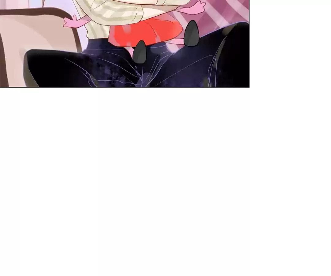 Read Not Marriage Material (Colored) chapter 100 image 66 on Lezhin
