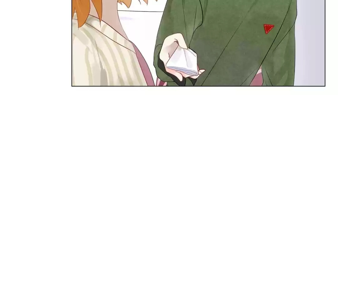 Read Not Marriage Material (Colored) chapter 100 image 68 on Lezhin