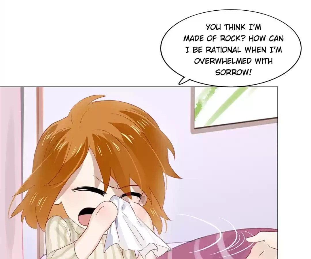 Read Not Marriage Material (Colored) chapter 100 image 69 on Lezhin