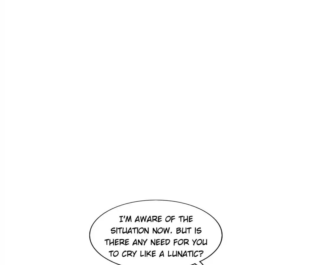 Read Not Marriage Material (Colored) chapter 100 image 7 on Lezhin