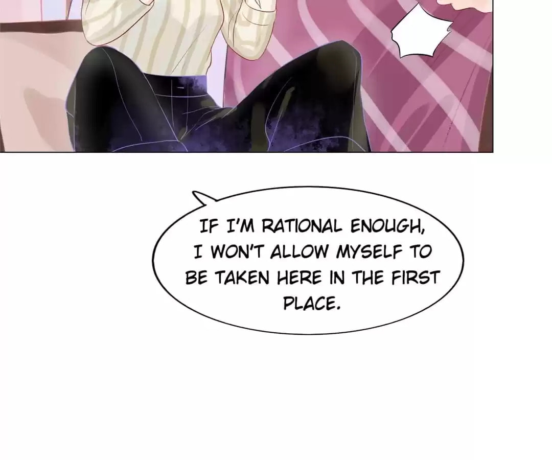 Read Not Marriage Material (Colored) chapter 100 image 70 on Lezhin