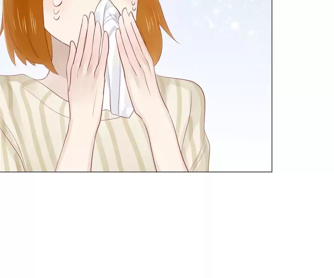 Read Not Marriage Material (Colored) chapter 100 image 72 on Lezhin