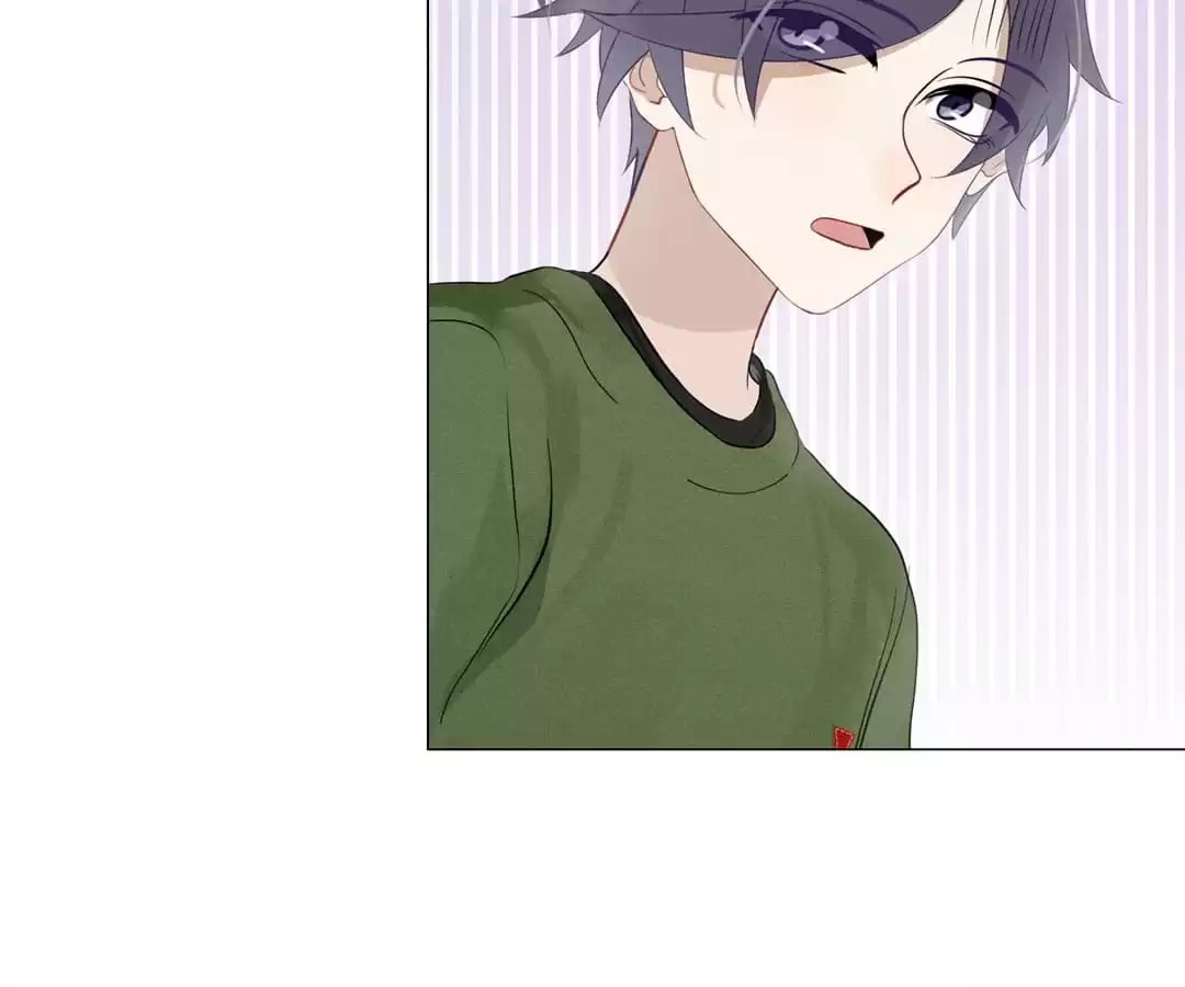 Read Not Marriage Material (Colored) chapter 100 image 76 on Lezhin