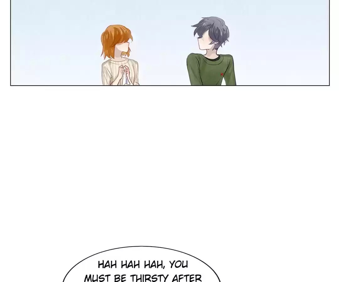 Read Not Marriage Material (Colored) chapter 100 image 78 on Lezhin