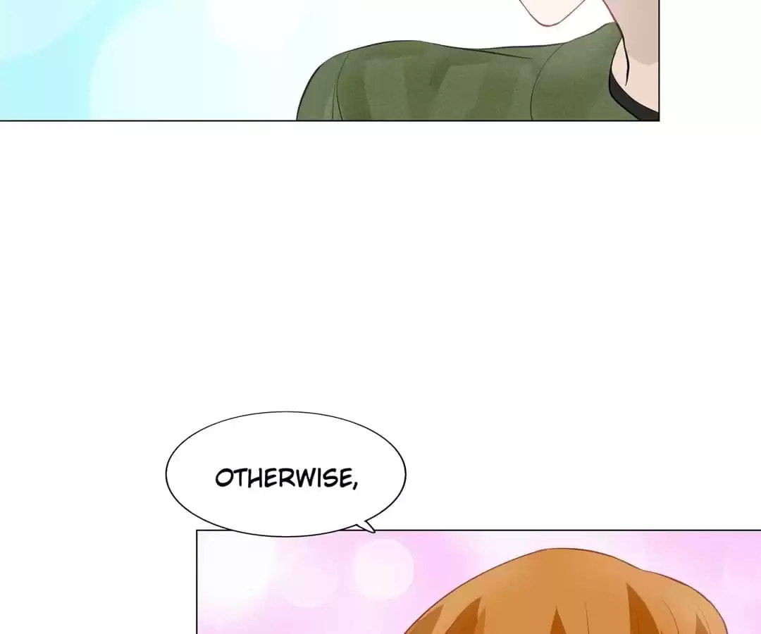 Read Not Marriage Material (Colored) chapter 100 image 86 on Lezhin