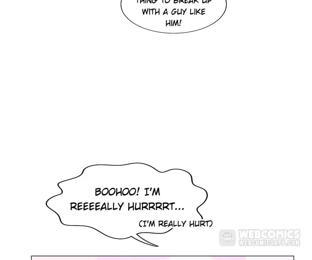 Read Not Marriage Material (Colored) chapter 100 image 9 on Lezhin
