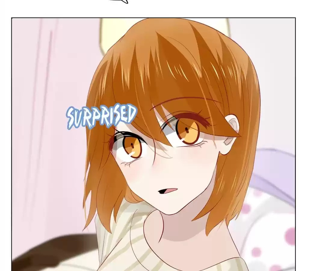 Read Not Marriage Material (Colored) chapter 101 image 10 on Lezhin