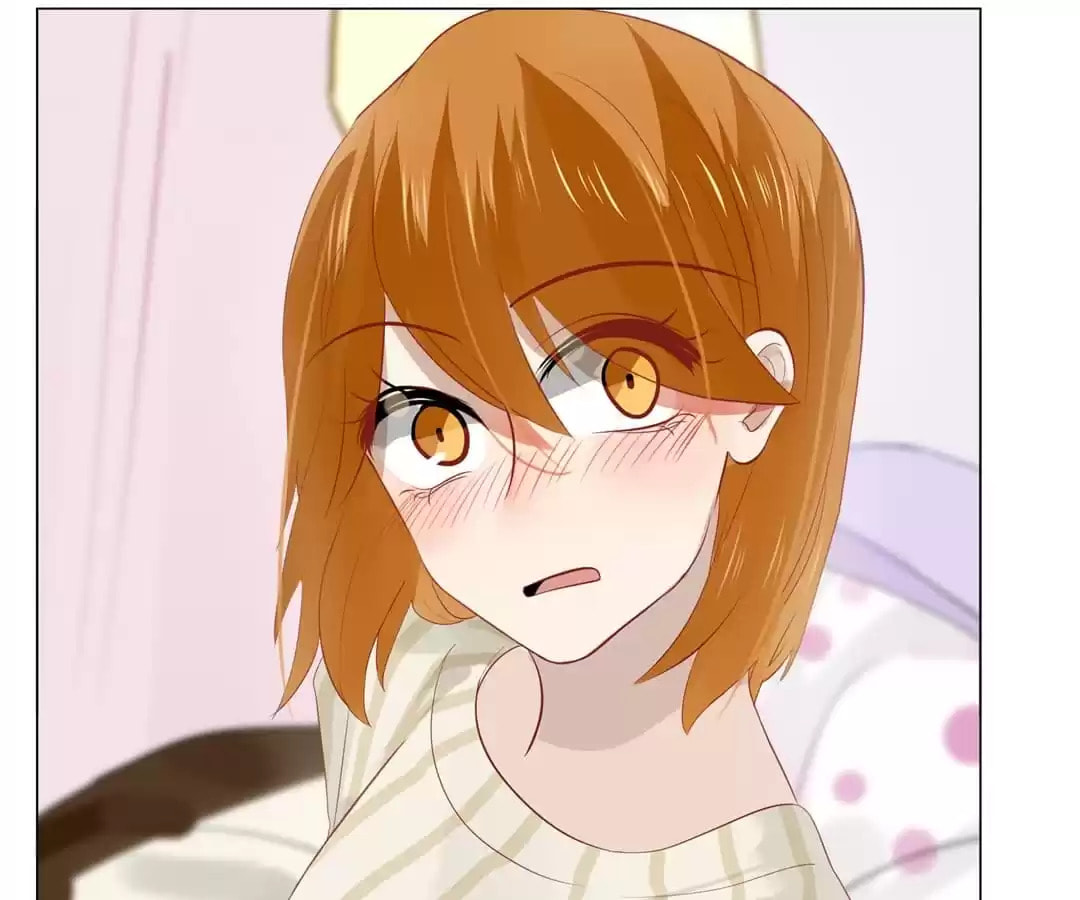Read Not Marriage Material (Colored) chapter 101 image 12 on Lezhin