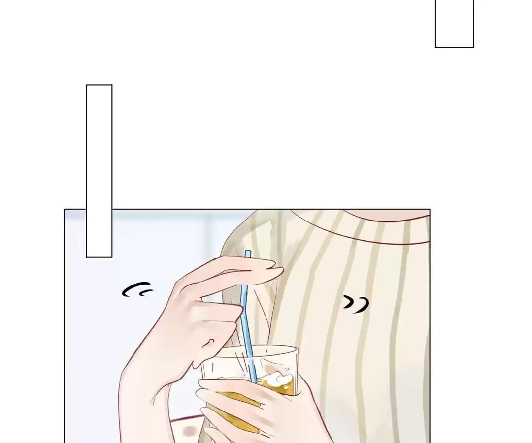 Read Not Marriage Material (Colored) chapter 101 image 19 on Lezhin