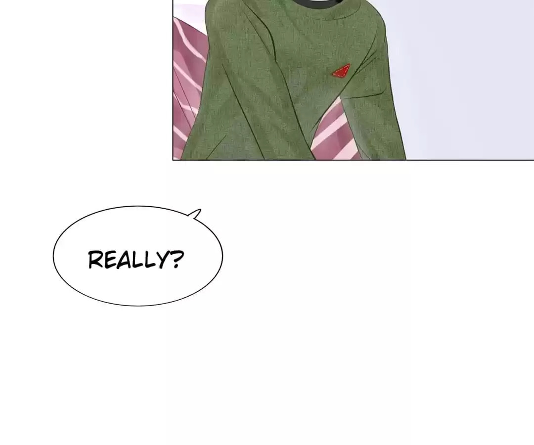 Read Not Marriage Material (Colored) chapter 101 image 24 on Lezhin