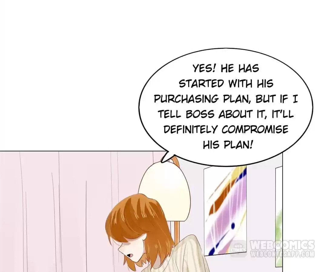 Read Not Marriage Material (Colored) chapter 101 image 25 on Lezhin