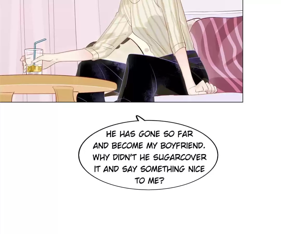 Read Not Marriage Material (Colored) chapter 101 image 26 on Lezhin
