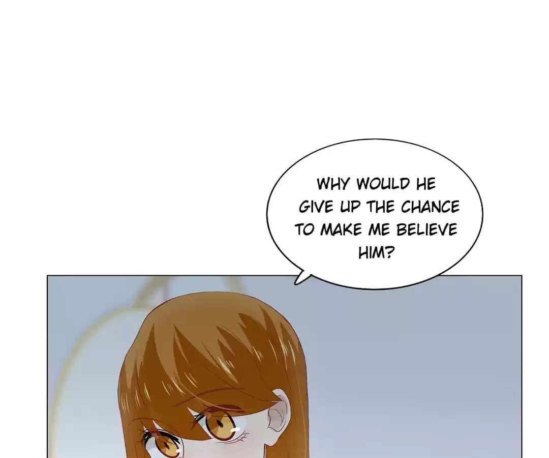 Read Not Marriage Material (Colored) chapter 101 image 32 on Lezhin