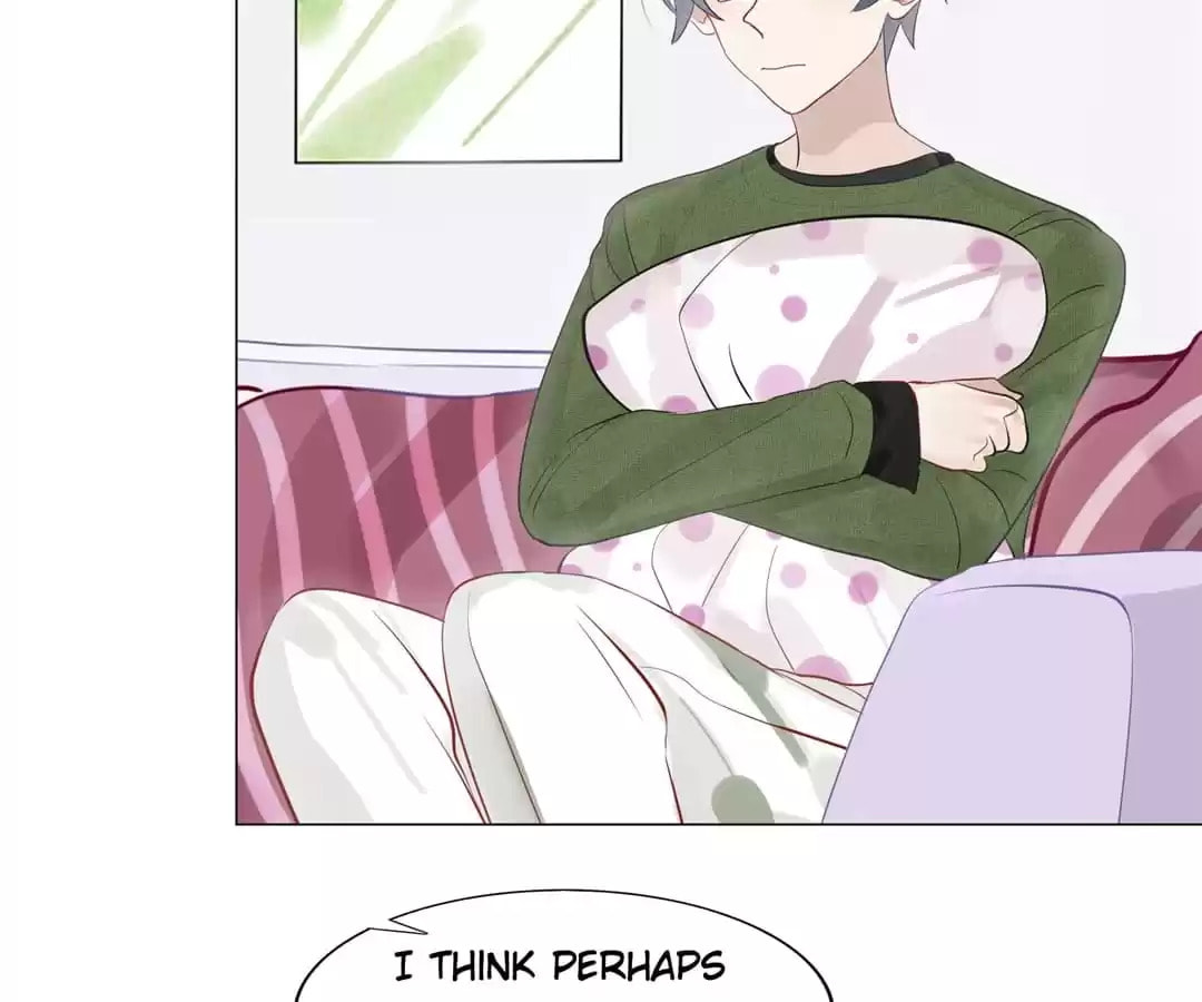Read Not Marriage Material (Colored) chapter 101 image 35 on Lezhin