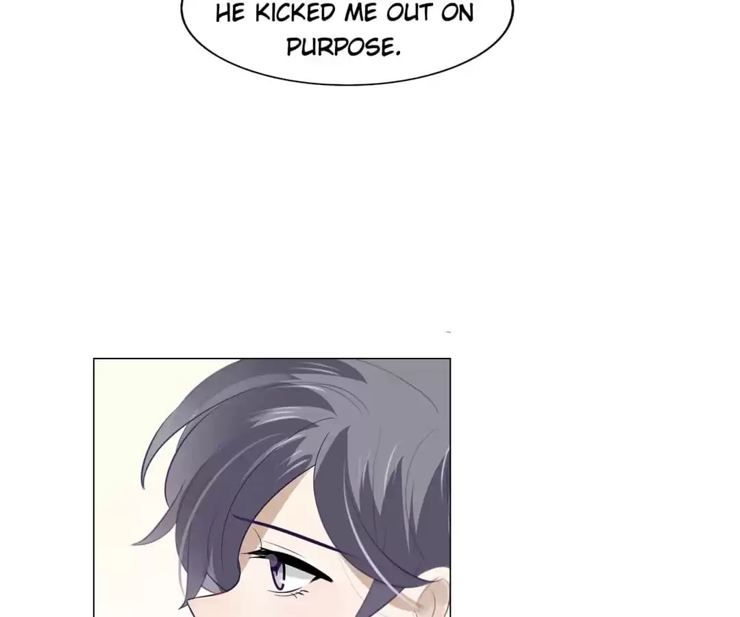 Read Not Marriage Material (Colored) chapter 101 image 36 on Lezhin