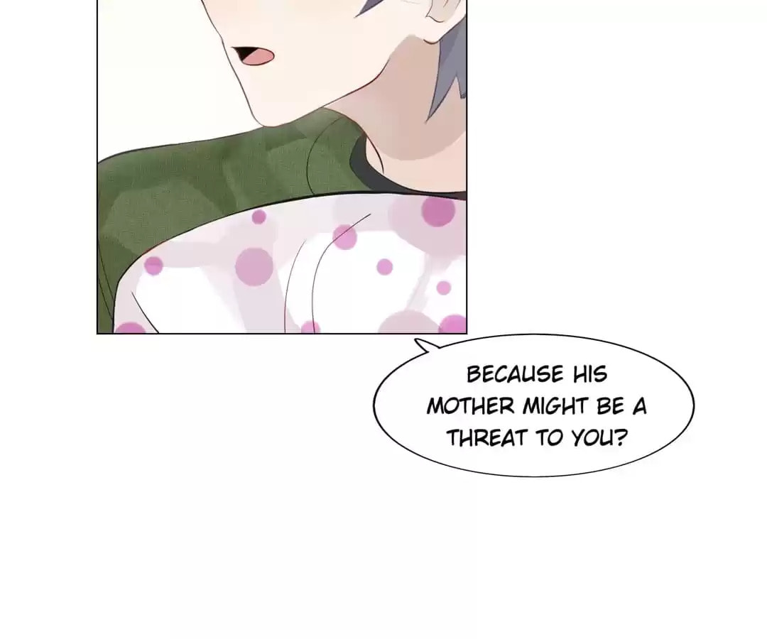Read Not Marriage Material (Colored) chapter 101 image 37 on Lezhin